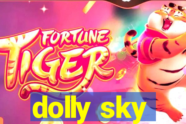 dolly sky